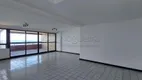 Foto 4 de Apartamento com 4 Quartos à venda, 170m² em Candeias, Jaboatão dos Guararapes
