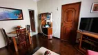 Foto 12 de Apartamento com 2 Quartos à venda, 62m² em Tijuca, Rio de Janeiro