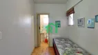 Foto 11 de Apartamento com 2 Quartos à venda, 75m² em Tombo, Guarujá