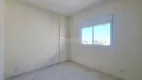 Foto 6 de Apartamento com 3 Quartos à venda, 166m² em Mansões Santo Antônio, Campinas