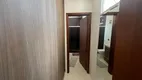 Foto 27 de Casa com 2 Quartos à venda, 99m² em Nova Piracicaba, Piracicaba