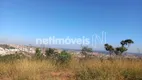 Foto 9 de Lote/Terreno à venda, 400m² em Bernardo de Souza, Vespasiano