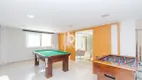 Foto 49 de Apartamento com 3 Quartos à venda, 111m² em Ahú, Curitiba