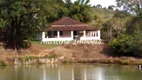 Foto 69 de Fazenda/Sítio com 7 Quartos à venda, 460000m² em Papucaia, Cachoeiras de Macacu