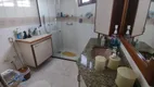 Foto 20 de Casa com 4 Quartos à venda, 350m² em Santa Mônica, Florianópolis