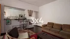 Foto 4 de Casa com 3 Quartos à venda, 180m² em Vila Nova Conceição, São Paulo