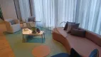 Foto 24 de Apartamento com 1 Quarto para alugar, 23m² em Vila Mariana, São Paulo