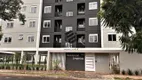 Foto 26 de Apartamento com 3 Quartos à venda, 130m² em Primavera, Dois Irmãos