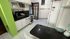 Foto 22 de Casa com 7 Quartos à venda, 228m² em Barro Duro, Maceió