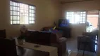 Foto 23 de Casa com 3 Quartos à venda, 150m² em Prado, Paracatu