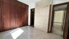 Foto 10 de Apartamento com 3 Quartos à venda, 110m² em Loteamento Aquarius, Salvador