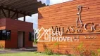 Foto 4 de Lote/Terreno à venda, 503m² em Condominio Villas do Golfe, Itu