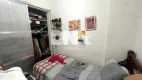 Foto 22 de Apartamento com 3 Quartos à venda, 156m² em Copacabana, Rio de Janeiro