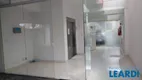 Foto 11 de Sala Comercial para alugar, 89m² em Vila Dora, Santo André