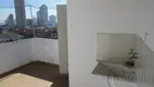 Foto 36 de Sobrado com 3 Quartos para alugar, 106m² em Móoca, São Paulo