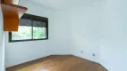 Foto 32 de Apartamento com 3 Quartos à venda, 118m² em Aclimação, São Paulo