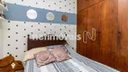 Foto 10 de Apartamento com 3 Quartos à venda, 85m² em Cidade Nova, Belo Horizonte