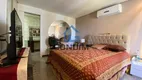 Foto 20 de Apartamento com 4 Quartos à venda, 304m² em Guararapes, Fortaleza