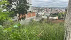 Foto 6 de Lote/Terreno à venda, 360m² em Arvoredo II, Contagem