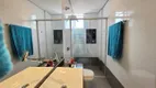 Foto 20 de Apartamento com 4 Quartos à venda, 134m² em Serra, Belo Horizonte