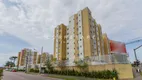 Foto 44 de Apartamento com 3 Quartos à venda, 61m² em Portão, Curitiba