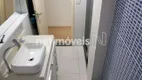 Foto 21 de Apartamento com 2 Quartos à venda, 62m² em Tauá, Rio de Janeiro