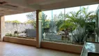 Foto 27 de Casa com 3 Quartos à venda, 182m² em Centro, Rolândia