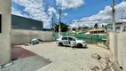 Foto 10 de Ponto Comercial para alugar, 135m² em Atuba, Colombo