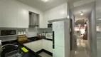 Foto 77 de Sobrado com 3 Quartos à venda, 180m² em Cangaíba, São Paulo