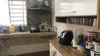 Foto 7 de Casa com 2 Quartos à venda, 98m² em Vila Real Continuacao, Hortolândia