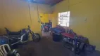 Foto 3 de Ponto Comercial à venda, 164m² em Ipiranga, Ribeirão Preto