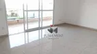 Foto 3 de Apartamento com 3 Quartos à venda, 135m² em Jardim Irajá, Ribeirão Preto