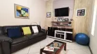 Foto 3 de Casa com 3 Quartos à venda, 200m² em Jardim Nova Europa, Campinas