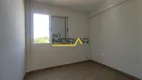 Foto 21 de Apartamento com 4 Quartos à venda, 110m² em Castelo, Belo Horizonte