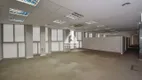 Foto 13 de Sala Comercial à venda, 700m² em Centro, Rio de Janeiro