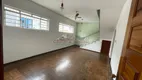 Foto 5 de Imóvel Comercial com 3 Quartos à venda, 157m² em Centro, Itu