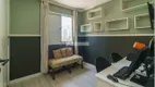 Foto 14 de Apartamento com 2 Quartos à venda, 61m² em Morumbi, São Paulo