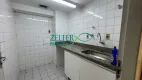 Foto 11 de Ponto Comercial para alugar, 236m² em Vista Alegre, Rio de Janeiro