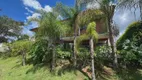 Foto 34 de Casa de Condomínio com 4 Quartos à venda, 440m² em Residencial Lago Sul, Bauru