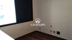 Foto 16 de Cobertura com 4 Quartos à venda, 471m² em Serra, Belo Horizonte