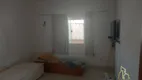 Foto 13 de Casa com 3 Quartos à venda, 100m² em Iguabinha, Araruama