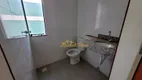 Foto 14 de Sala Comercial para alugar, 38m² em Jardim Mariléa, Rio das Ostras