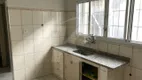 Foto 26 de Sobrado com 3 Quartos à venda, 150m² em Vila Ede, São Paulo