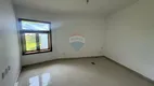 Foto 22 de Casa com 3 Quartos para alugar, 450m² em Dois Córregos, Valinhos