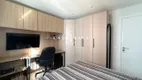 Foto 31 de Apartamento com 3 Quartos à venda, 113m² em Centro, Florianópolis