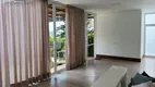 Foto 24 de Casa de Condomínio com 3 Quartos à venda, 493m² em Jardim São Marcos, Itatiba