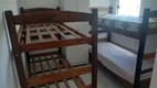 Foto 31 de Sobrado com 3 Quartos à venda, 94m² em Enseada dos Corais, Cabo de Santo Agostinho