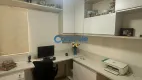 Foto 8 de Apartamento com 3 Quartos à venda, 102m² em Campinas, São José