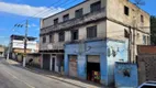 Foto 2 de Prédio Comercial à venda, 55m² em Vila Nova, Barra Mansa