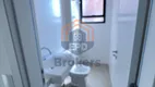 Foto 11 de Apartamento com 3 Quartos à venda, 141m² em Campos Elisios, Jundiaí